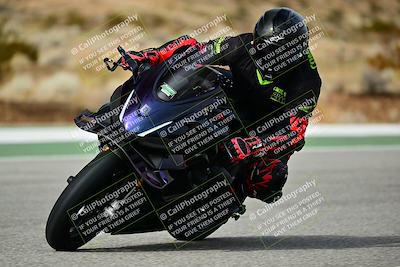 media/Nov-22-2025-2WTD (Sat) [[7eb050eb5f]]/C Group/Session 3 (Turns 5 and 6)/